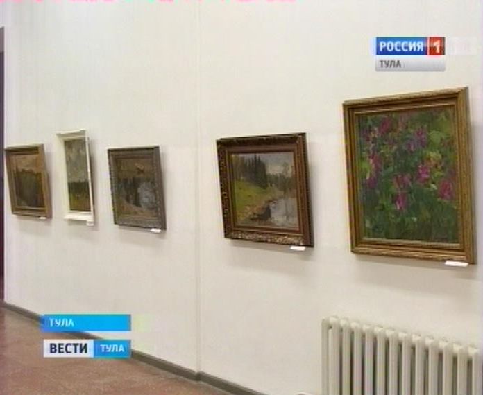 ������������ �������� ������� ��������� ��������