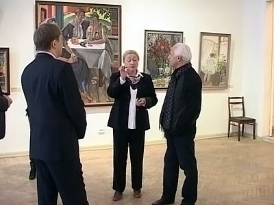 ��������� "�������� �������� ����������." - �� ����� ����������� ���� ������ ����������