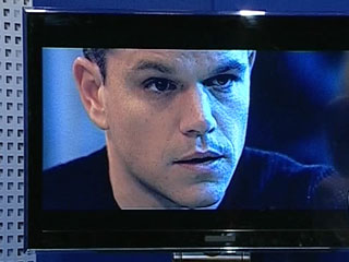 ��������� �� ������������: ������� � ������ �������