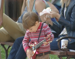 � ����������� ������� ����