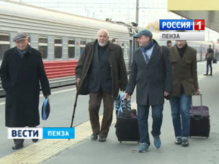 � ����� ������� ����� ���� ������������ ��������� �����������