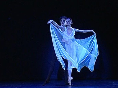 ������ Dance Open-2012