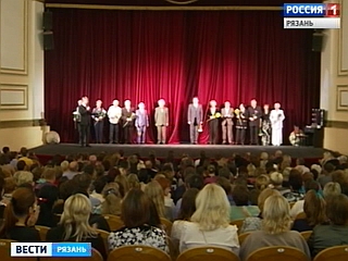 ����� ����� ������ ����� ����� ����������