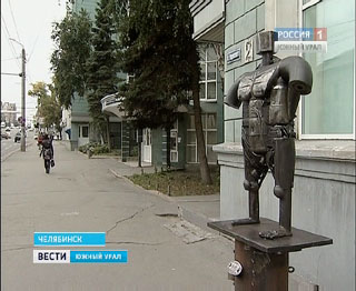 � ������ ���������� ��������� ���������� ��������� � ����������� ������