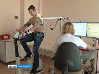 � ����������� �������� ����� � ����� �����������