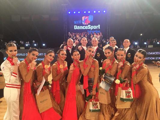 ��������� ������� ����� ���������� ����