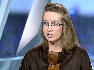 ������� ������: ���������������� ��������� ������� ���� �� ����, �� ����� �������� ������ �� �����