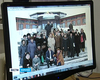 �������� �����-�������� ��������� ��������� �� �������