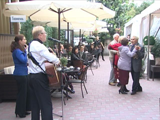 ���� ����������� ���� �������� � ����� ������� �������������