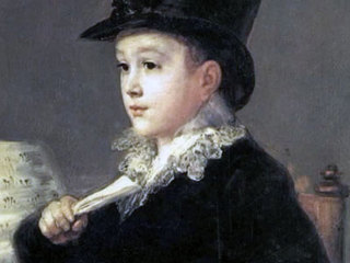 �������, ��������: Christie's � Sotheby's ������� ������� ������ ��������