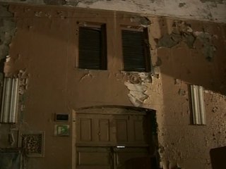 �� ���������� � "������������"