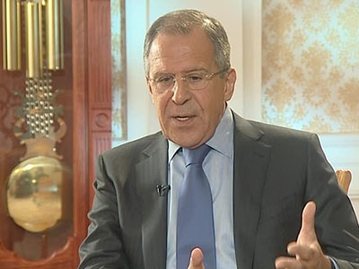 ������: ��������� ��� � ����� ������� ����� �� �����������