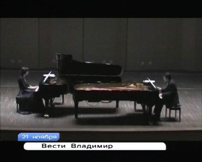 �� ����� ��������� ���������� - ������������ ����