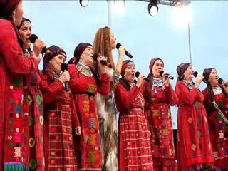 "������ ����" � ���������� "����������� �������"