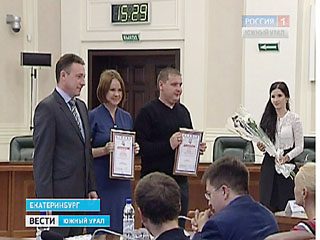 ����� ���������� �������� ����������� - ����������� ������������� ������ �������� �����!