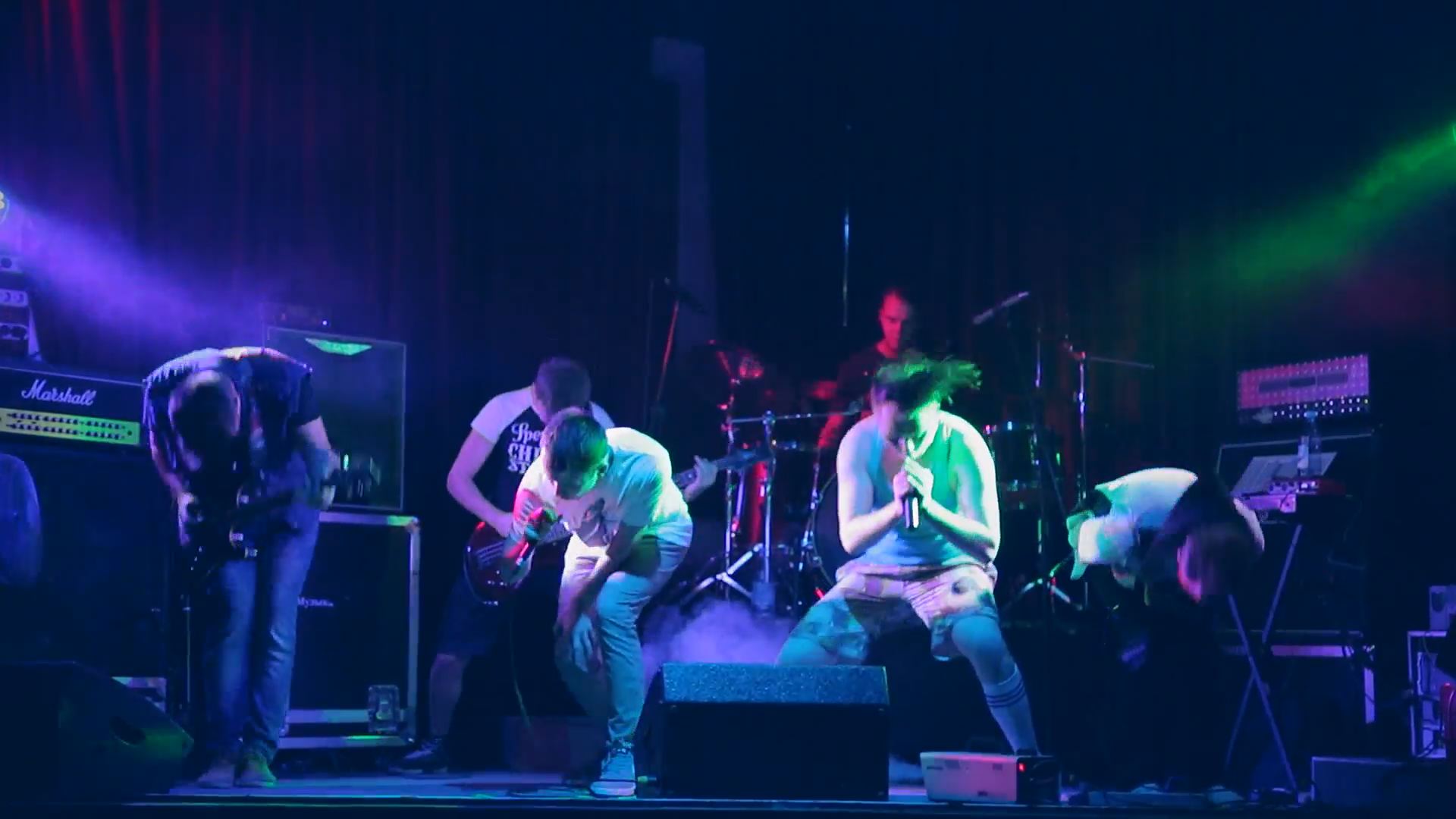 ���-��������� �������� �����������