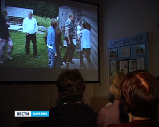 ����� ��������� ������ ������� ������� ������ � ������ ����������