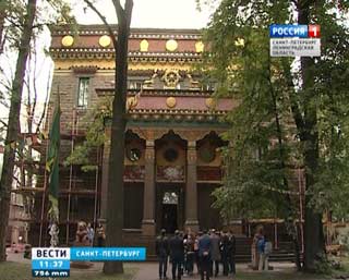 ����������� �������������� ������ �������� � �������� ����� � 2015 ����