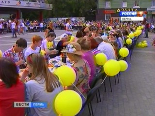 �������� ���� ������, �� ������