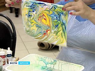 ������� �� ����: ��������� ������� ��������� ����