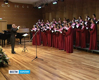 ��������� �����-�������������� ���������� ����� ����� � �������������