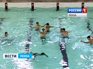 � ����� ���������� ����������� �� �������� ��������� �������� ������������ ���������