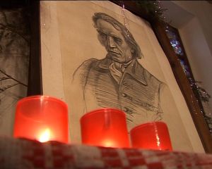 � ��������������� ������� � ���� �������� ����������� ����������� ��� ���������� ������ 300 ������