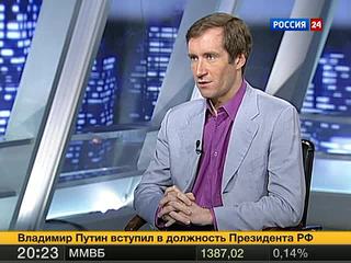 ������� ���������: ������ - ������������ ��������� ���� �����