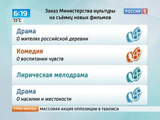 �� ������ ��������� ������ 4 ������