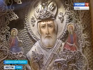 � ���� �������� ������ ��������� ������� ��������