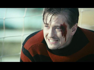 "����" ����� ��������� ������ "������� ��������"