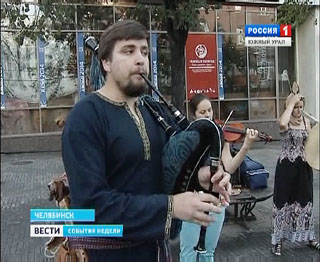 ����������� �������� ������� ������ �� ����� ������������� ������