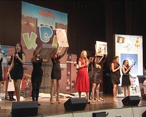 ����� ���� ��� ������ ������ ��������� ����� ������ � ������� ������� ������