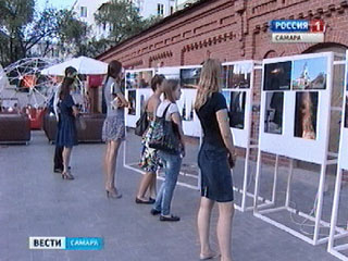 � ������ ��������� ������������ ������� �����