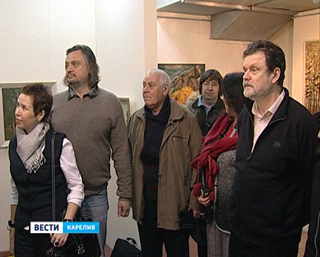 ���������� ������� �������� ��������� ����� � �����