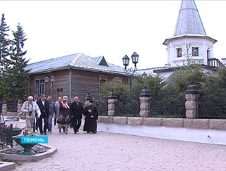 �������� ����� � ����