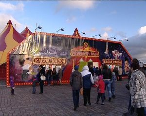 � ����������� � ����� ���������� � ������� ����