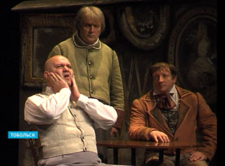 � ��������� ��������� ����������� �����