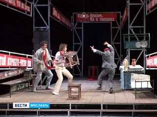 ��������� ����������� ����� �������� �������� ����-���������