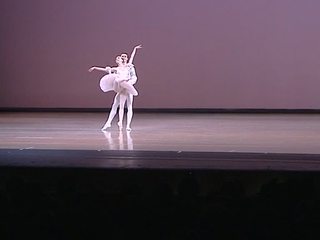 ��������� ������ � ��������