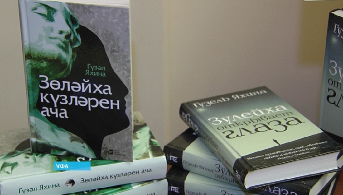 ������������ �� ���������� ������ ����� ������������ � ��� ���� ����� ������� ��������� �����