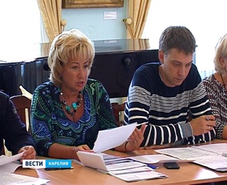 �������� ���������������� �������� �� ����������� �������� �������� ��� ����������