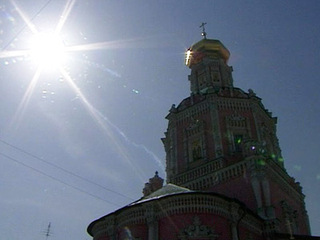 ����������� ������. ������������� ���������. �������� �. ������������