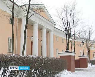 ������� ������ � �������� ����� ������������� ������