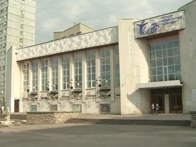 � ��������� ��������� ������ ����� �������� ���������� �������������