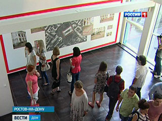 25 ���������� �� ����� ���� �������� � ������ �� ��������� ������������ ���������