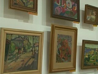 QR-��� ������� ��� ���� ��������� ����