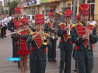 ������� �������� ��� ������� ����� � ���������