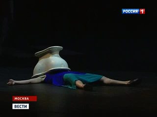 ������� ����� ��������� ��� "����� ���������"