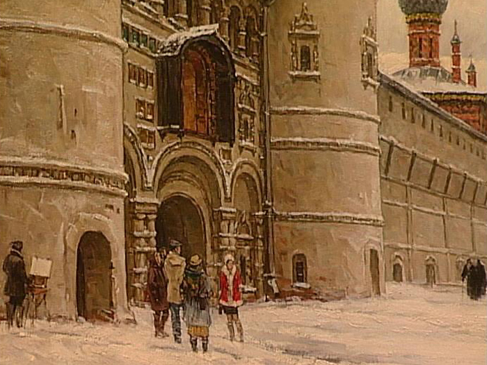 �� ��������� ��������� �������� ��������� ����������